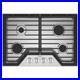 Whirlpool-30-Gas-4-Burner-Cooktop-Stainless-Steel-Model-WCGK5030PS-01-zay