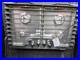 Whirlpool-30-Stainless-Steel-Drop-In-4-Burner-Gas-Cooktop-WCG55US0HS-01-gezd