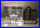 Whirlpool-30-in-Gas-Cooktop-with-Fifth-Burner-in-Stainless-Steel-WCGK7030PS-01-jh