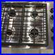 Whirlpool-30-inch-4-Burner-Stainless-Steel-Gas-Cooktop-01-pzx