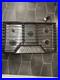 Whirlpool-36-Gas-Cooktop-Stainless-5-Burners-Recessed-Hinged-New-WCGK7536PS-01-rbis