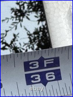 Whirlpool 36 Smart Induction Cooktop with 5 Elements WCIT7536SB00