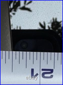 Whirlpool 36 Smart Induction Cooktop with 5 Elements WCIT7536SB00