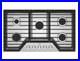 Whirlpool-36-in-Gas-Cooktop-Stainless-5-Burners-Recessed-SpeedHeat-WCGK7036PS-01-ziv