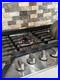 Whirlpool-5-Burner-Natural-Gas-Built-In-Stainless-Steel-Cooktop-Silver-Black-01-rqt