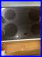 Whirlpool-8187861-Electric-Range-Cooktop-Glass-Top-4-Burner-White-OEM-Excellent-01-tev
