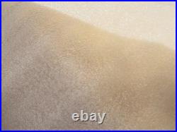 Whirlpool Cooktop Black glass 8285128