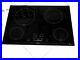 Whirlpool-Model-Gci3061xb01-30-Touch-Control-Induction-Cooktop-01-mdo