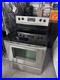 Whirlpool-RF367XSY0-30-Electric-Range-Smooth-Top-Stainless-Steel-Self-Clean-Oven-01-gm