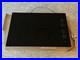 Whirlpool-W5CE3024XB00-30in-Ceramic-Built-In-Electric-Cooktop-Black-01-kcy