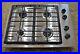 Whirlpool-W5CG3024XS-30-Built-In-Gas-Cooktop-Stainless-Steel-cook-top-stove-01-rss
