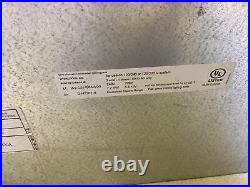 Whirlpool WCC31430AW 30 White 4 Coil Electric Cooktop