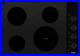 Whirlpool-WCE55US0HB-30-Built-In-Electric-Cooktop-with-4-Elements-in-Black-01-cr