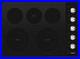 Whirlpool-WCE77US0HS-30-Inch-Electric-Cooktop-with-5-Element-Burners-01-eovd