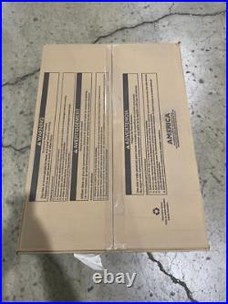 Whirlpool WCE77US0HS 30 Inch Electric Cooktop with 5 Element Burners