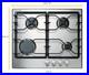 Whirlpool-WCG52424AS-24-Built-In-Gas-Cooktop-with-4-Burners-in-Stainless-Steel-01-lwp