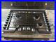 Whirlpool-WCG55US0HS-30-Inch-Stainless-Steel-Gas-Cooktop-WCG55US0HS-01-yo