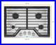 Whirlpool-WCG55US0HS-30-Stainless-4-Burner-Natural-Gas-Cooktop-129339-BFSALE-01-vpu