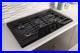 Whirlpool-WCG55US6HB-36-Inch-Gas-Cooktop-with-5-Sealed-Burners-BLACK-01-ooej