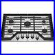 Whirlpool-WCG77US0HS-30-Built-In-Gas-Cooktop-with-5-burner-in-Stainless-Steel-01-mxih