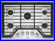 Whirlpool-WCG97US0HS-30-Stainless-Steel-Gas-Cooktop-With-Griddle-01-nx