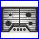 Whirlpool-WCGK3030PS-30-inch-Gas-Cooktop-with-4-Burners-01-dqd