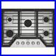 Whirlpool-WCGK7030PS-30-Inch-Gas-Cooktop-with-5-Sealed-Burners-Stainless-Steel-01-moy