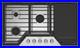 Whirlpool-WCGK7536PS-36-5-Burner-Gas-Cooktop-Stainless-NEW-01-zdu
