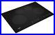 Whirlpool-WCI55US0JB-30-Built-In-Electric-INDUCTION-Cooktop-with-4-Elements-Black-01-nlc