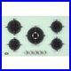 White-Bautechnic-AGCG9052WH-90cm-Built-in-Gas-on-Glass-Hob-in-Powder-Grey-01-vkbo