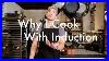 Why-I-Cook-With-Induction-01-bpjr