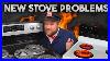 Why-Your-New-Coil-Top-Stove-Just-Won-T-Heat-Right-01-jr