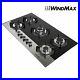 Windmax-35-5-5-Burners-Built-In-Stove-LPG-NG-Gas-Fixed-Cooktop-Gas-Cooker-Hobs-01-gzzm