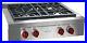Wolf-30-Pro-Style-Gas-Rangetop-With-4-Dual-Stacked-Sealed-Burners-SRT304LP-01-vt