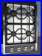 Wolf-30-Professional-Natural-Gas-Cooktop-Burners-CT30G-S-Works-Great-Free-Ship-01-evs