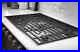 Wolf-36-Contemporary-Cooktop-BBQ-Grill-with-5-Sealed-Burners-Rangetop-CG365C-S-01-fzi