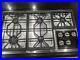 Wolf-36-Gas-Cooktop-Ct36g-s-01-idl