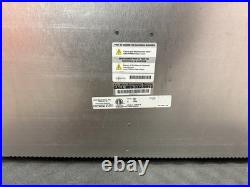 Wolf 36 Inch Wide 5 Burner Transitional Framed Induction Cooktop CI365TF/S Wolf 36 Inch Wide 5 Burner Transitional Framed Induction Cooktop CI365TF/S