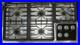 Wolf-36-Natural-Gas-Cooktop-With-5-Dual-Stacked-Sealed-Burners-Model-CT36G-S-01-lah