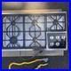 Wolf-36-Natural-Gas-Cooktop-With-5-Dual-Stacked-Sealed-Burners-Model-CT36G-S-01-mgp