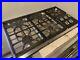 Wolf-5-Burner-Natural-Gas-Cooktop-Stainless-Steel-CT36G-S-36-01-orum