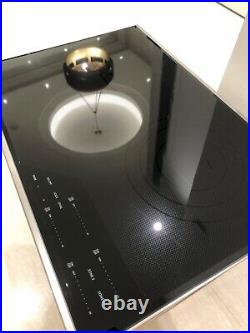 Wolf CE304T/S 30 Transitional Electric Cooktop PERFECT CONDITION