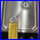 Wolf-CG152TF-S-15-Transitional-Gas-Cooktop-NEW-OPEN-BOX-01-tgx