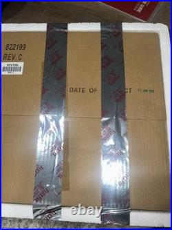 Wolf CG152TF/S 15 Transitional Gas Cooktop NEW OPEN BOX