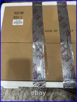 Wolf CG152TF/S 15 Transitional Gas Cooktop NEW OPEN BOX