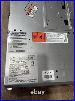 Wolf CG152TF/S 15 Transitional Gas Cooktop NEW OPEN BOX