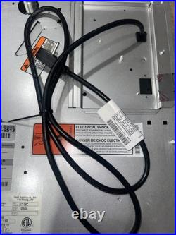 Wolf CG152TF/S 15 Transitional Gas Cooktop NEW OPEN BOX