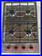 Wolf-CG304P-S-30-Gas-Cooktop-NG-4-Burner-Stainless-with-Regulator-Gas-Line-01-wikc