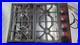 Wolf-CG304P-S-30-Professional-Gas-Cooktop-4-Burner-Stainless-Steel-Red-Knobs-01-ebrp