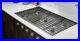 Wolf-CG365CS-36-Gas-Cooktop-5-Sealed-Burners-withFront-Controls-Stainless-Steel-01-nhe